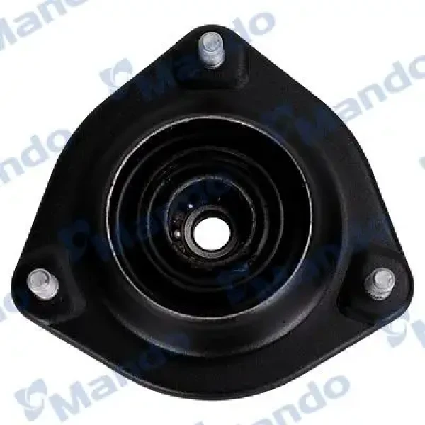 Mando Ön Amortisör Takozu – DCC000291 / OEM 546103X200
