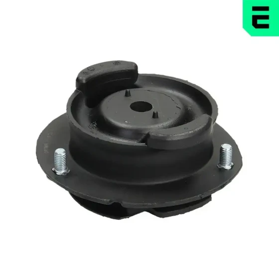 Optimal Ön Amortisör Takozu – F85502 / OEM A1243201444 ürün görseli