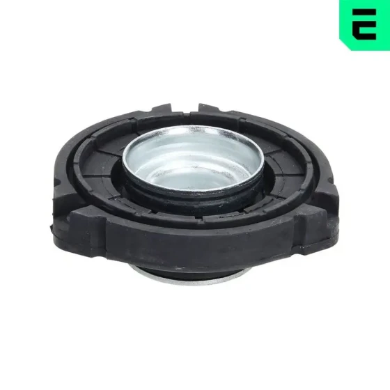 Optimal Ön Amortisör Takozu – F85537 / OEM 6N0412331E ürün görseli