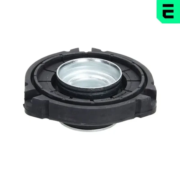 Optimal Ön Amortisör Takozu – F85537 / OEM 6N0412331E