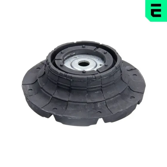 Optimal Ön Amortisör Takozu – F86540 / OEM 7E0412331 ürün görseli
