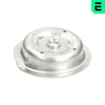 Optimal Ön Amortisör Takozu – F86566 / OEM 31326769667