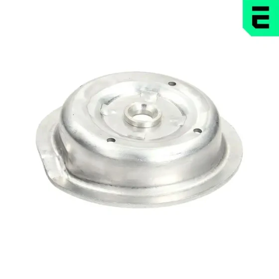 Optimal Ön Amortisör Takozu – F86566 / OEM 31326769667 ürün görseli