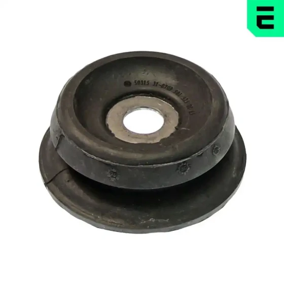 Optimal Ön Amortisör Takozu – F86700 / OEM A9013230085 ürün görseli