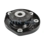 SNR Ön Amortisör Takozu – KB651.17 / OEM A9063230520