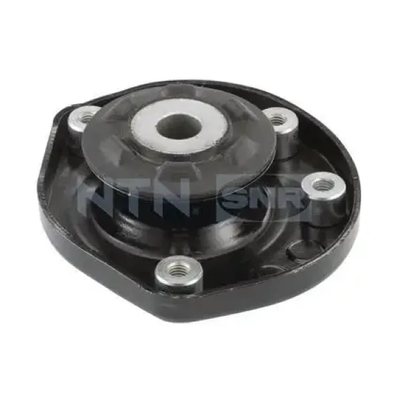 SNR Ön Amortisör Takozu – KB651.17 / OEM A9063230520 ürün görseli