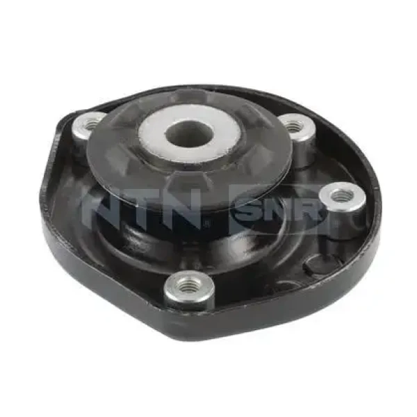 SNR Ön Amortisör Takozu – KB651.17 / OEM A9063230520