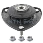 SNR Ön Amortisör Takozu – KB669.31