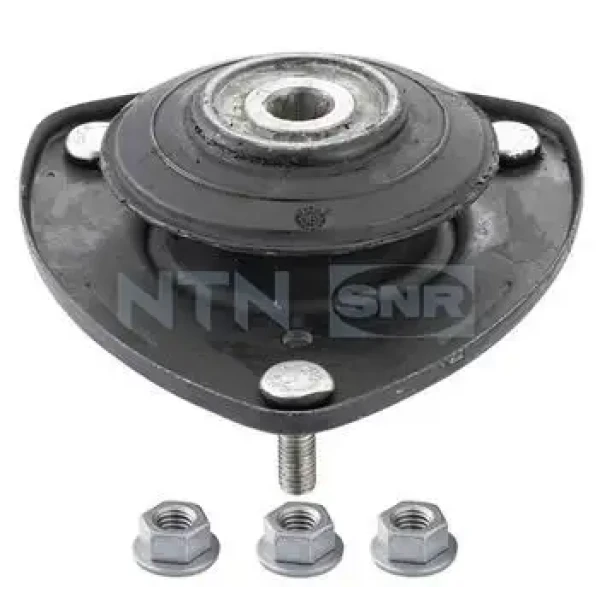 SNR Ön Amortisör Takozu – KB669.31