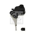 SNR Ön Amortisör Takozu – KBLF40935 / OEM 7700827435