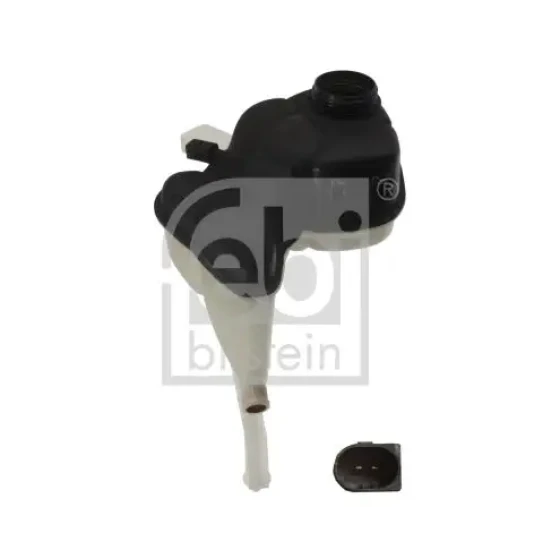 SNR Ön Amortisör Takozu – KBLF40935 / OEM 7700827435 ürün görseli