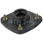 SNR Ön Amortisör Takozu – KBLF41096 / OEM 503850
