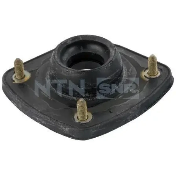 SNR Ön Amortisör Takozu – KBLF41096 / OEM 503850 ürün görseli