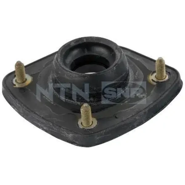 SNR Ön Amortisör Takozu – KBLF41096 / OEM 503850