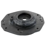 SNR Ön Amortisör Takozu – KBLF41097 / OEM 503878