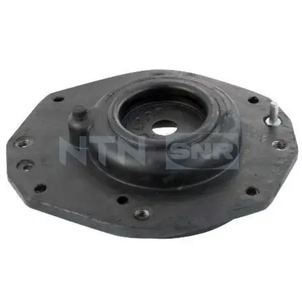 SNR Ön Amortisör Takozu – KBLF41097 / OEM 503878