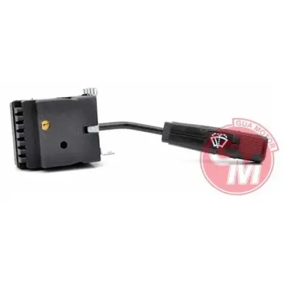 SNR Ön Amortisör Takozu – KBLF41611 / OEM 503891 ürün görseli