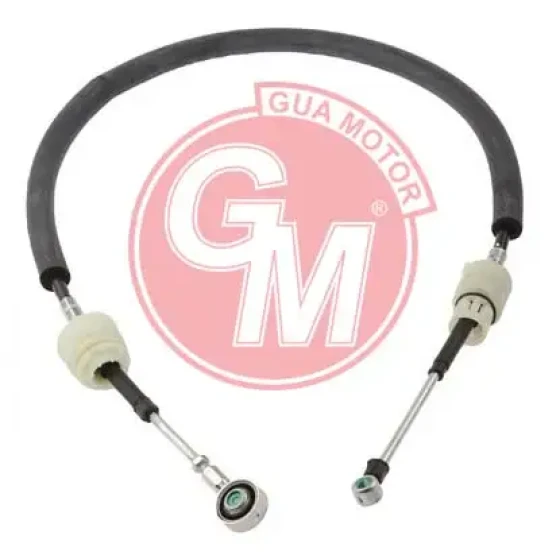 SNR Ön Amortisör Takozu – KBLF41775 / OEM 1697347 ürün görseli
