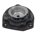 SNR Ön Amortisör Takozu – KBLF41787 / OEM A4153230020