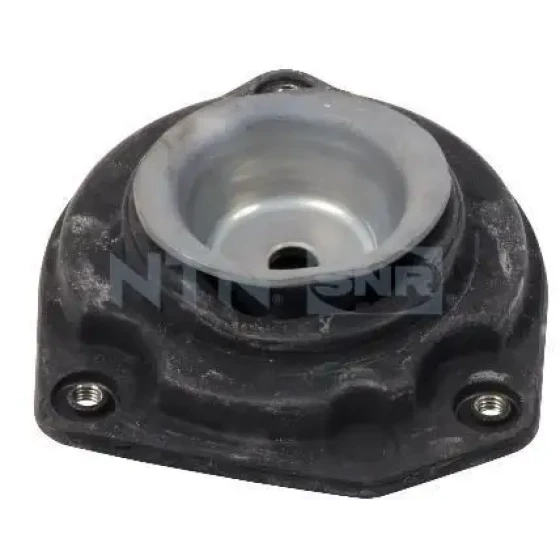 SNR Ön Amortisör Takozu – KBLF41787 / OEM A4153230020 ürün görseli