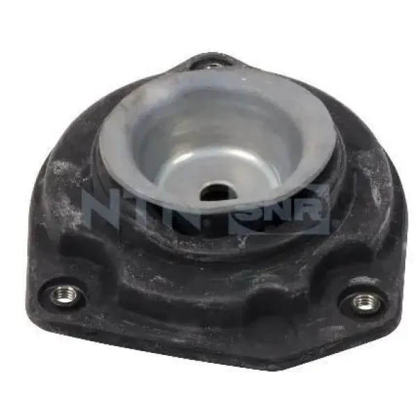 SNR Ön Amortisör Takozu – KBLF41787 / OEM A4153230020