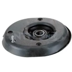 SNR Ön Amortisör Takozu – KBLF41798 / OEM 5038F5