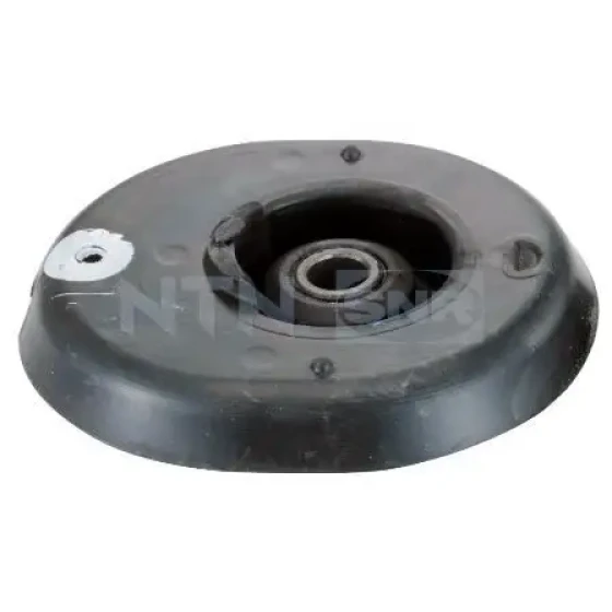 SNR Ön Amortisör Takozu – KBLF41809 / OEM 5038E7 ürün görseli