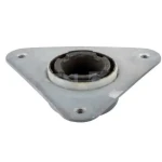 SNR Ön Amortisör Takozu – KBLF43 / OEM 543024644R