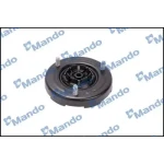 Mando Ön Amortisör Takozu – MCC010020 / OEM 546303L000