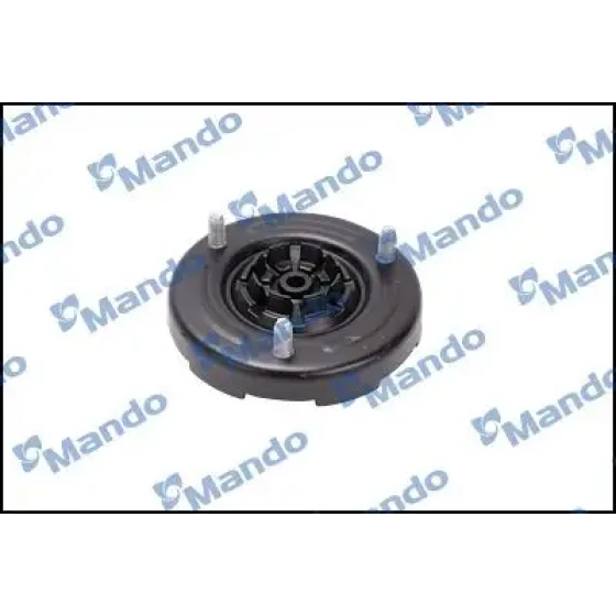 Mando Ön Amortisör Takozu – MCC010020 / OEM 546303L000 ürün görseli