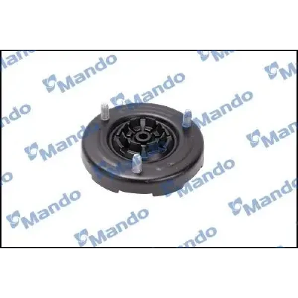 Mando Ön Amortisör Takozu – MCC010020 / OEM 546303L000