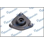Mando Ön Amortisör Takozu – MCC010581 / OEM 546102S100