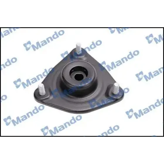 Mando Ön Amortisör Takozu – MCC010581 / OEM 546102S100 ürün görseli