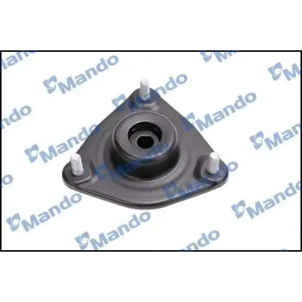 Mando Ön Amortisör Takozu – MCC010581 / OEM 546102S100