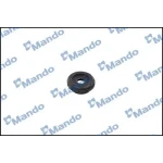 Mando Ön Amortisör Takozu – MCC010585