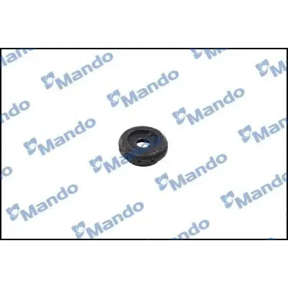 Mando Ön Amortisör Takozu – MCC010585 ürün görseli