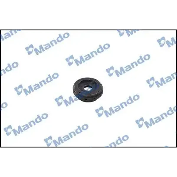 Mando Ön Amortisör Takozu – MCC010585