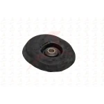 MEHA Ön Amortisör Takozu – MH13007 / OEM 5038E7