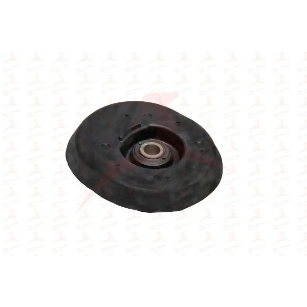 MEHA Ön Amortisör Takozu – MH13007 / OEM 5038E7