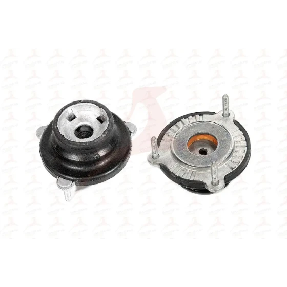 MEHA Ön Amortisör Takozu – MH13015 / OEM 5038E5 ürün görseli