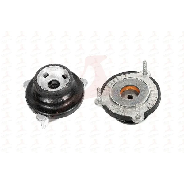 MEHA Ön Amortisör Takozu – MH13015 / OEM 5038E5