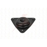 MEHA Ön Amortisör Takozu – MH30517 / OEM 543207020R