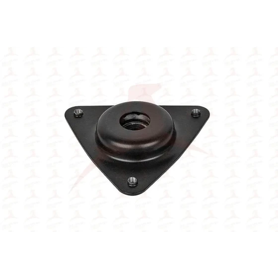 MEHA Ön Amortisör Takozu – MH30517 / OEM 543207020R ürün görseli
