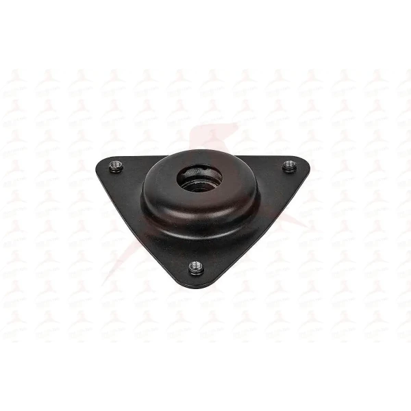 MEHA Ön Amortisör Takozu – MH30517 / OEM 543207020R