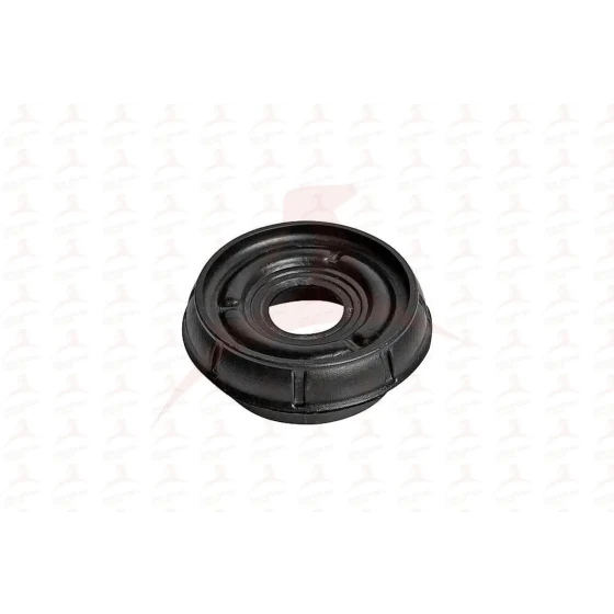MEHA Ön Amortisör Takozu – MH30524 / OEM 7700800107 ürün görseli