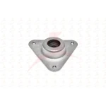 MEHA Ön Amortisör Takozu – MH30559 / OEM 543259539R