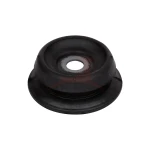 MEHA Ön Amortisör Takozu – MH40001 / OEM 9013230085
