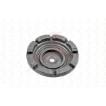 MEHA Ön Amortisör Takozu – MH40099 / OEM 7E0412331S1