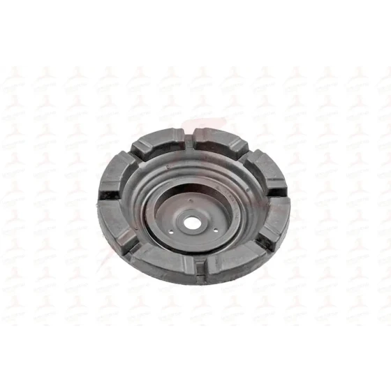 MEHA Ön Amortisör Takozu – MH40099 / OEM 7E0412331S1 ürün görseli