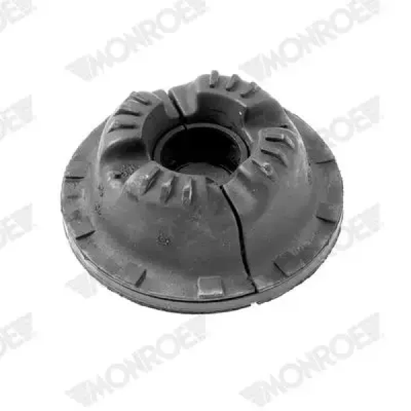 Monroe Ön Amortisör Takozu – MK299 / OEM 4F0412377D